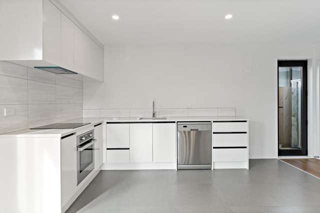 1/65 Friedlanders Road Manurewa_4