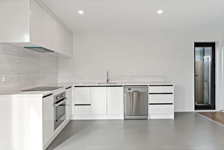 1/65 Friedlanders Road_5