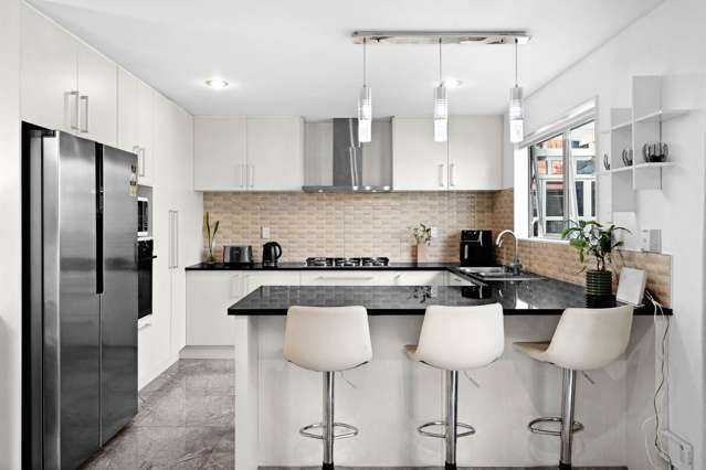 7a Ennis Avenue Pakuranga Heights_1