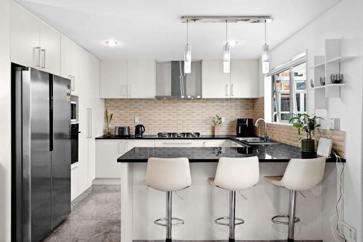 7a Ennis Avenue Pakuranga Heights_1