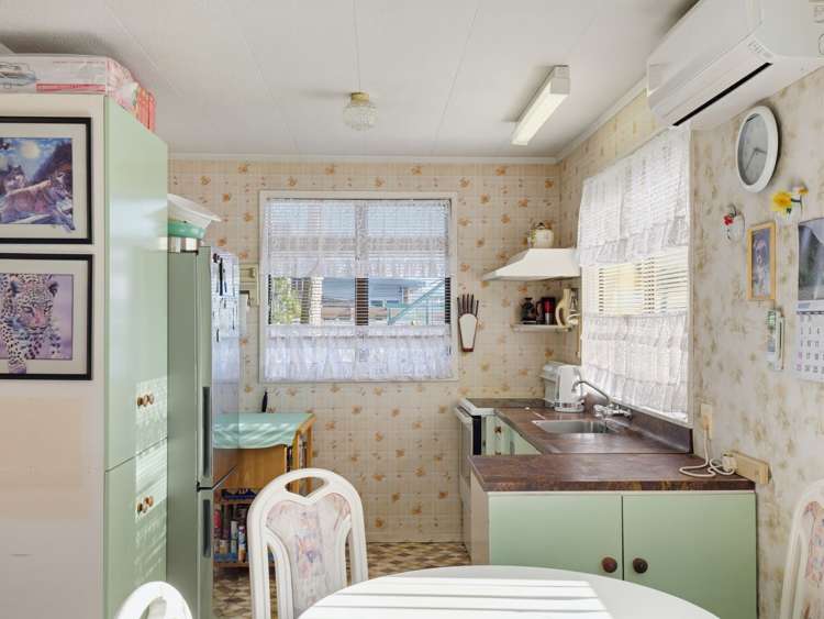 3 Dawson Street Foxton Beach_9