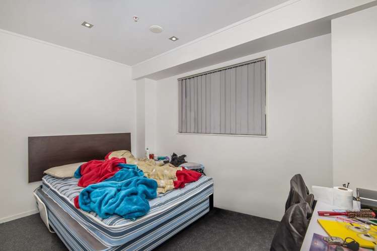 1115/430 Queen Street Auckland Central_11