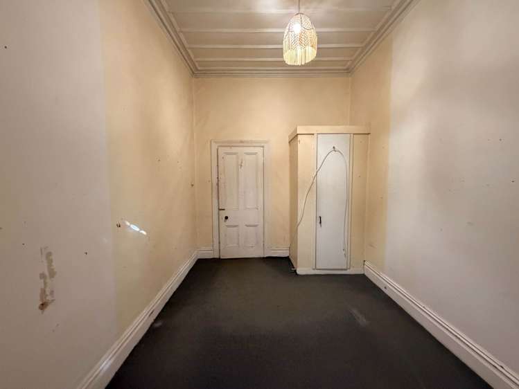 1/8 Rockfield Road Greenlane_9