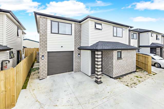 7b Waiari Road Conifer Grove_1