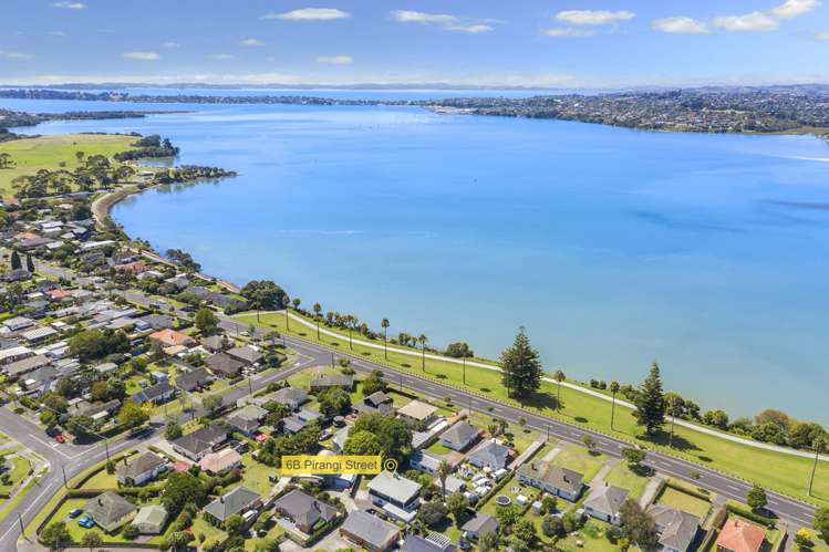 6b Pirangi Street Point England_1