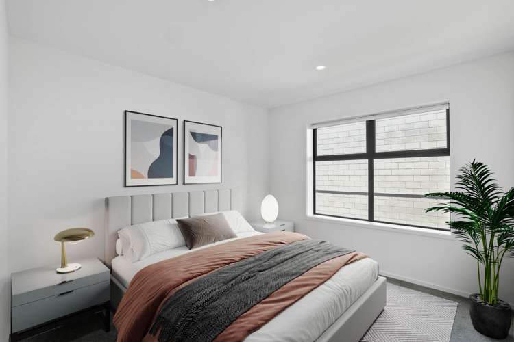 3/330 Cashel Street Christchurch Central_14