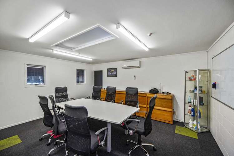 9 Canon Place Pakuranga_15
