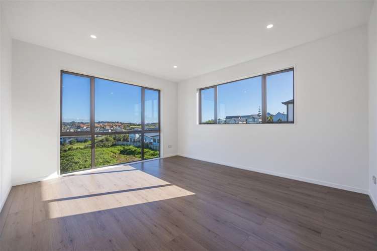 6 Ta Moko Drive Gulf Harbour_19