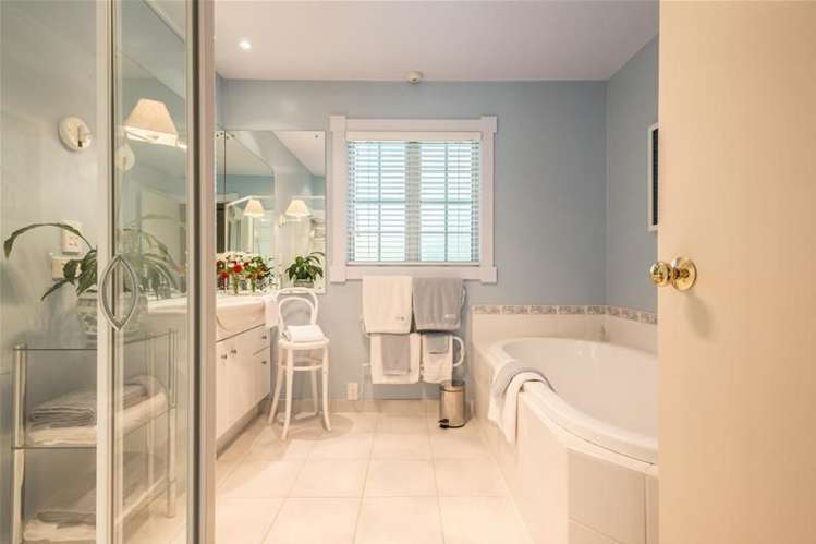 24 Bell Avenue Cromwell_19