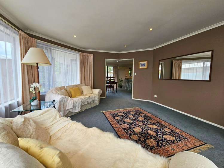 47b Nelson Street Mayfield_2