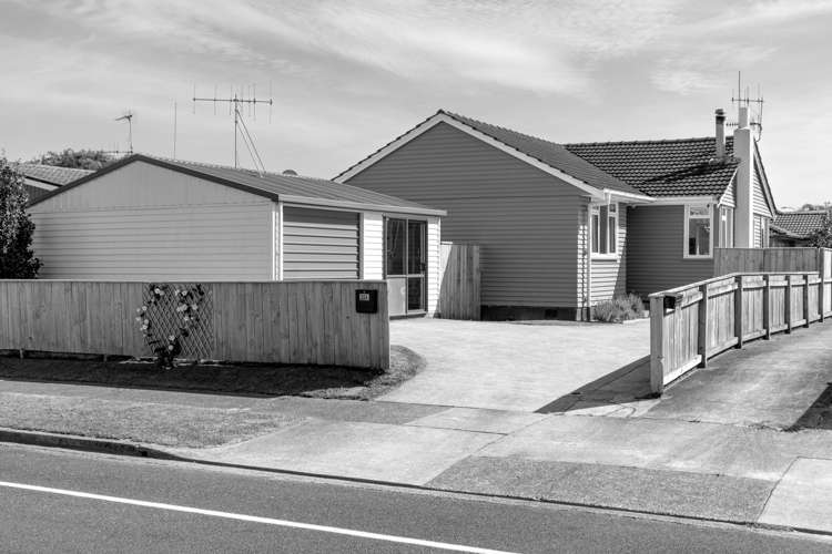 224 James Street Whakatane_18