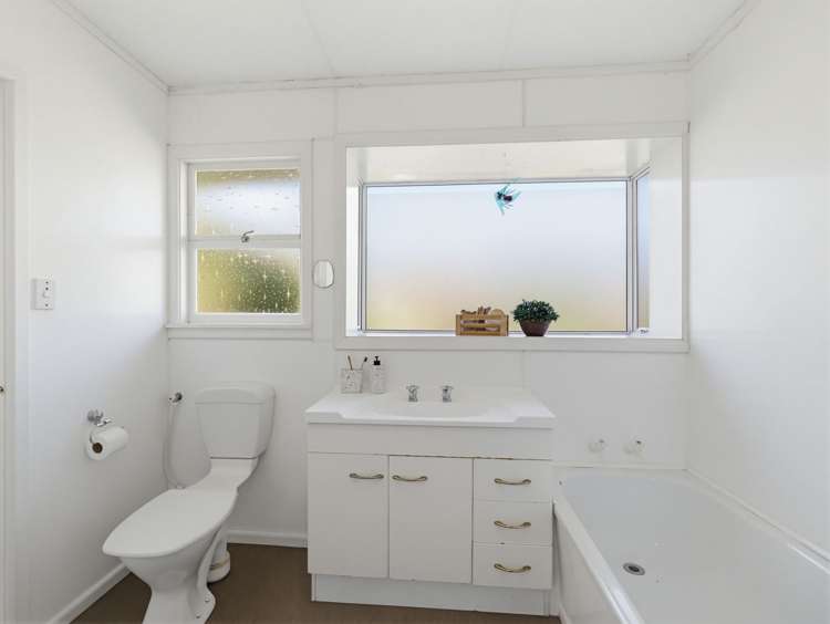 187 Maidstone Road Avonhead_13