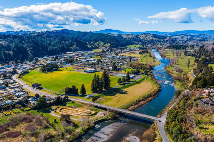 53 Morero Terrace Taumarunui_18