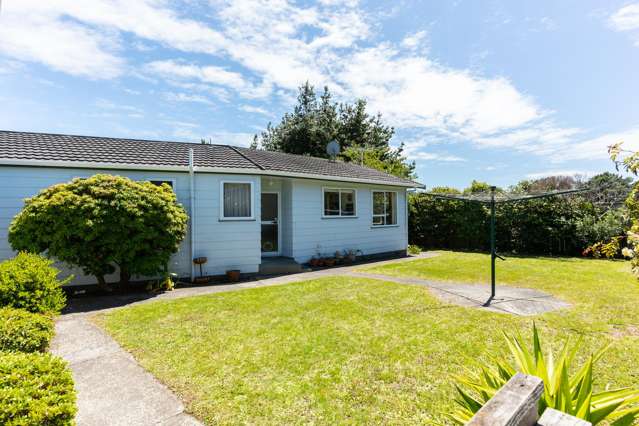 117 Mark Avenue Grenada Village_3