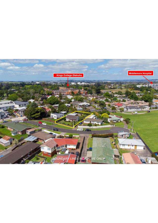 13 Miami Street Mangere East_3