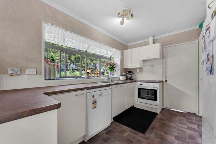 9 Hawkley Close_4