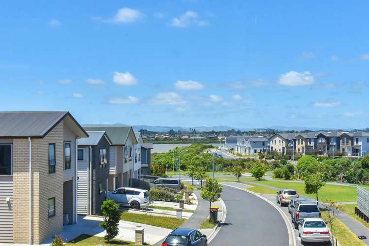 25 Tonuitanga Street Manurewa_12