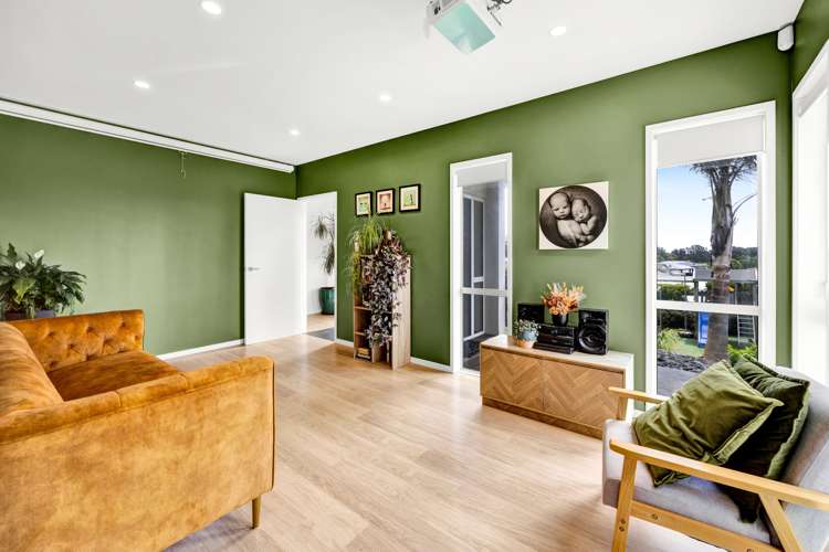 17 Links Drive Waiwhakaiho_7