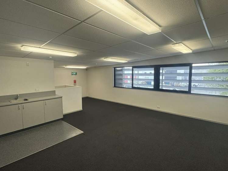104 Coleridge Street Sydenham_6