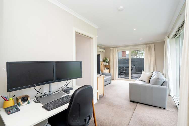 22 King Street Windsor_14