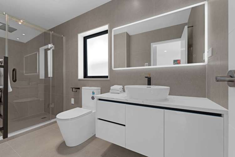 76A Koromeke Road Flat Bush_19
