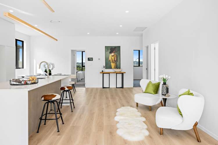 29 Harakeke Court Warkworth_7
