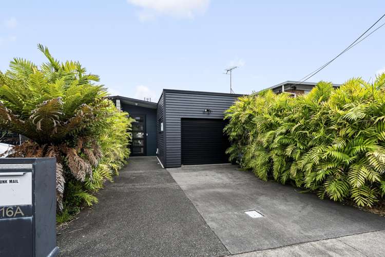 216A Powderham Street New Plymouth_22