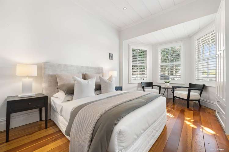 40 Shackleton Road Mount Eden_13