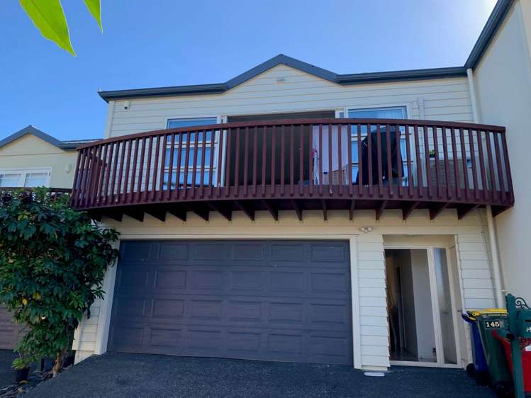 145F Hobsonville Road_0