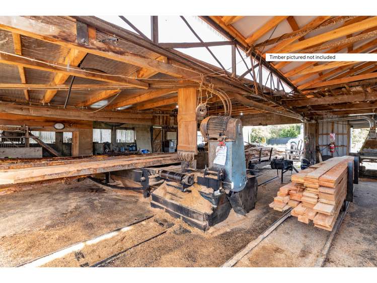 2316 Oxford Road Oxford_17