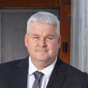 Dwayne Bloomfield