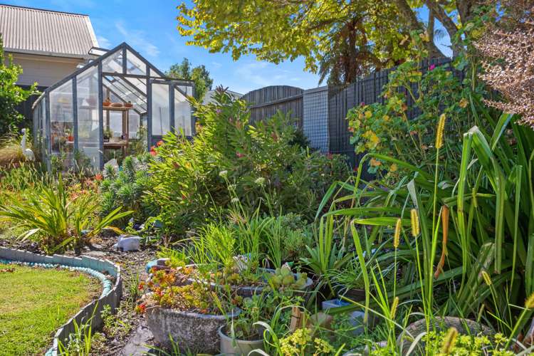 19 Waitete Road Waihi_16