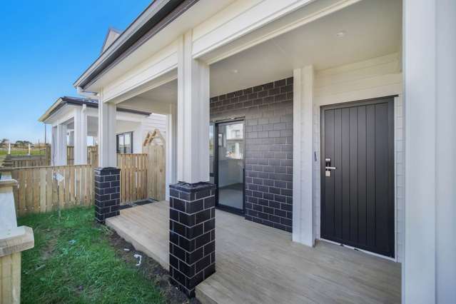 5 Peara Lane Karaka_2