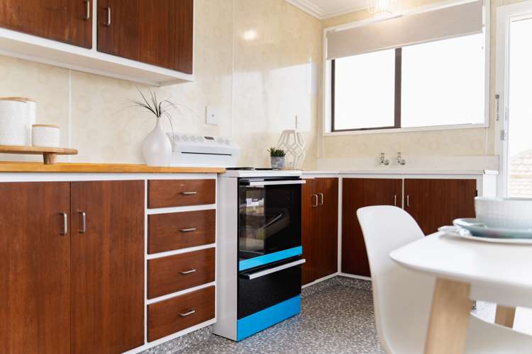 90c Reid Road South Dunedin_7