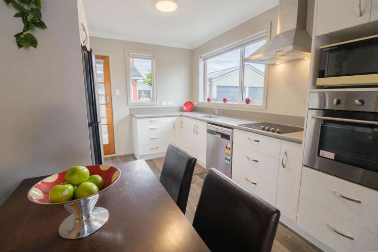 105/2 Catherine Street Windsor_6