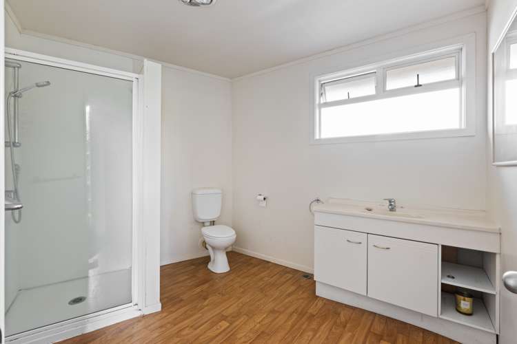 430 Whangaparaoa Road Stanmore Bay_20