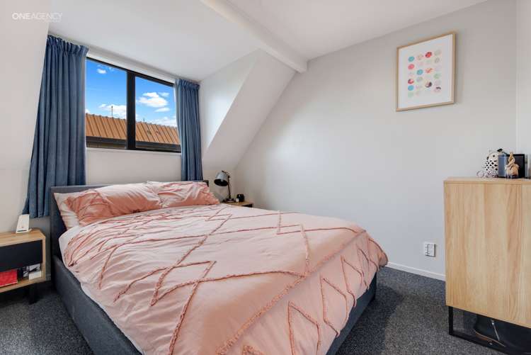 5/35 Brockworth Place Riccarton_8