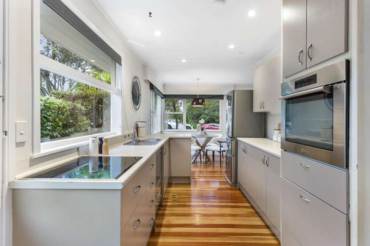 68 Beechdale Crescent Pakuranga Heights_10