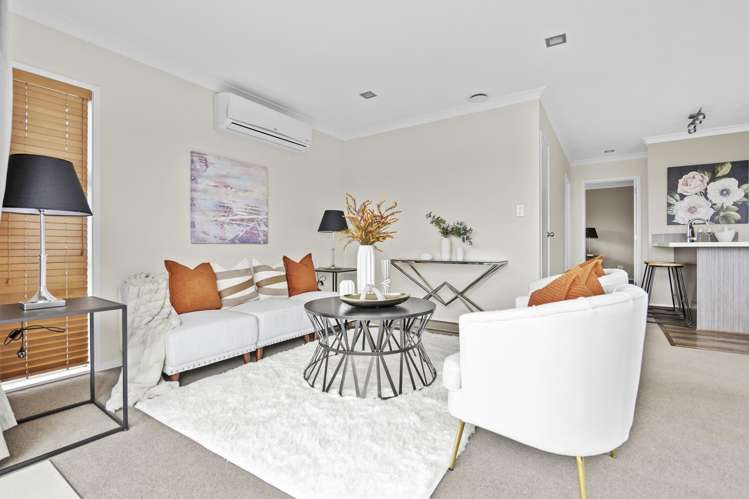 26 Alexia Place Flat Bush_11