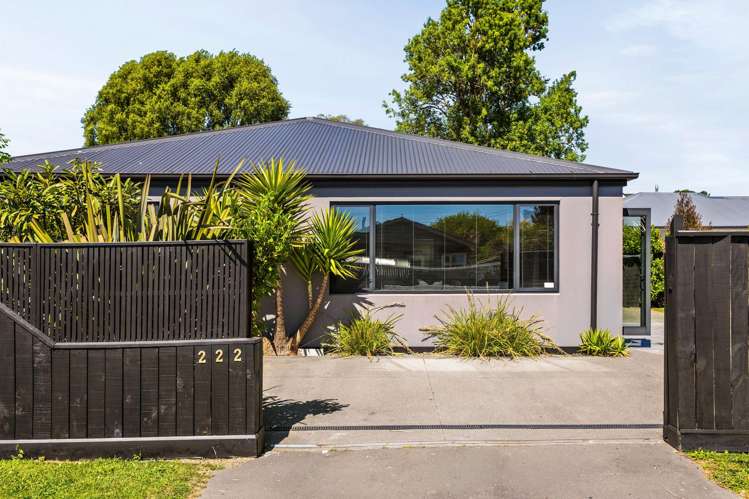 222 Westminster Street St Albans_11