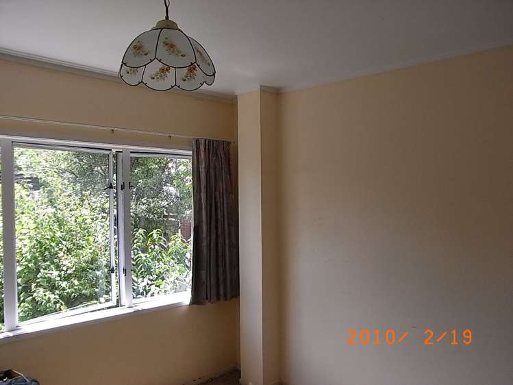 6/40 Moana Avenue Onehunga_6