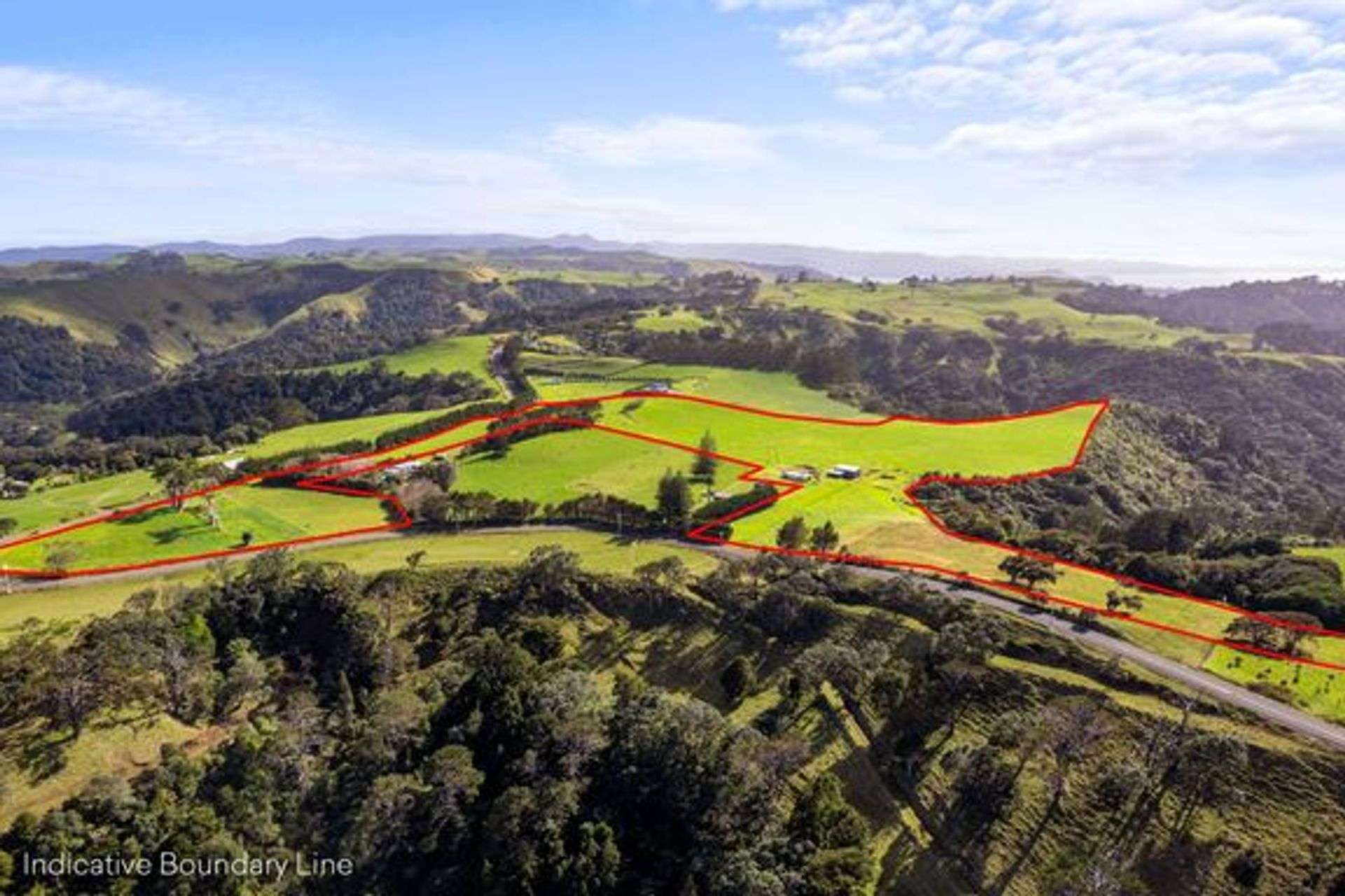 172 Manukau Heads Road Awhitu_0