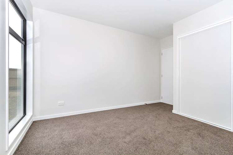 17 Goldrush Lane Rolleston_12