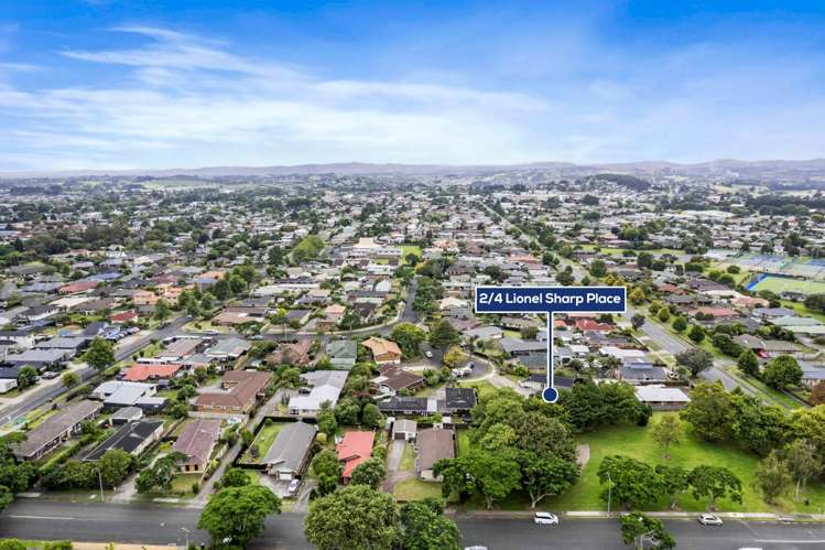2/4 Lionel Sharp Place Pukekohe_17