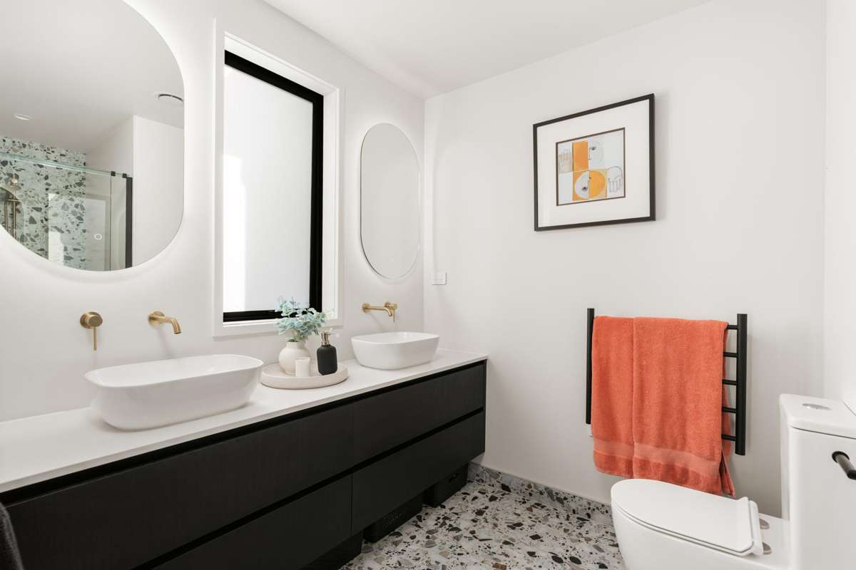 31 Hinaki Street_5