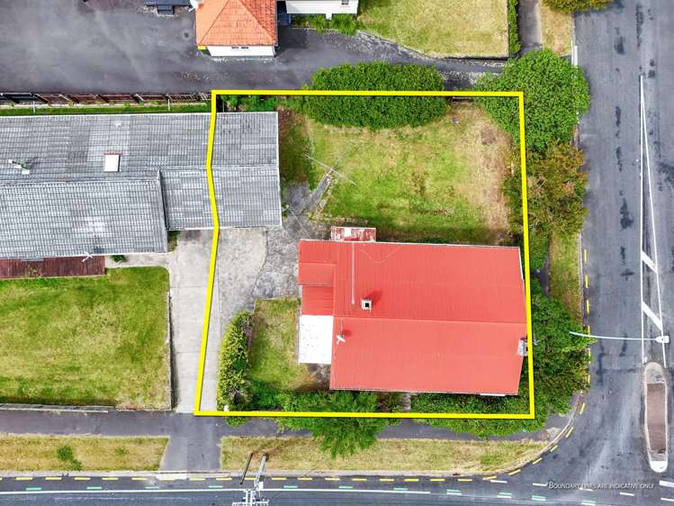 105 Forest Lake Road Forest Lake_13