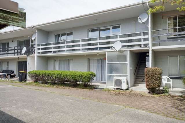 Elevated Style – Effortless Living