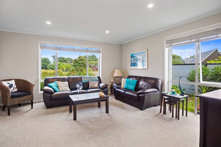 2 Mccall Avenue Pauanui_7