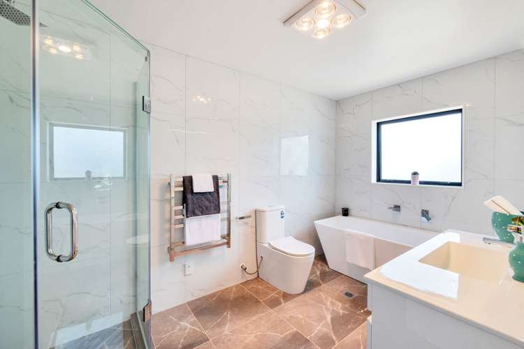 14 Papareia Road Karaka_16