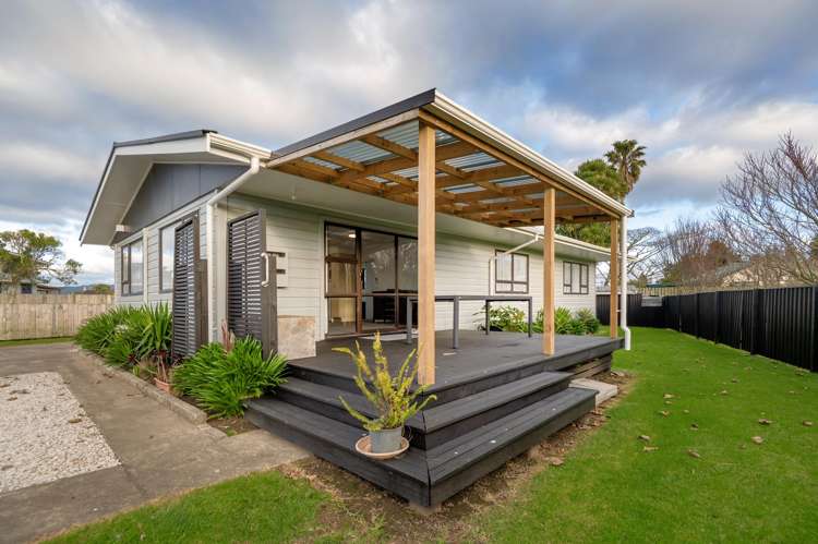 154D Richard St Opotiki_16